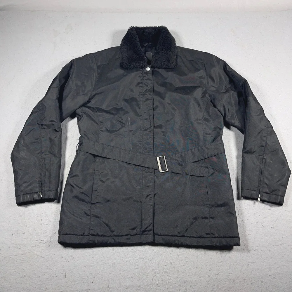 Polo Ralph Lauren polo jeans